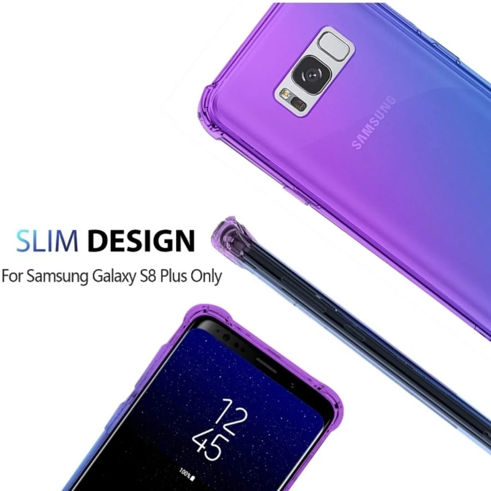KIOMY silicone phone